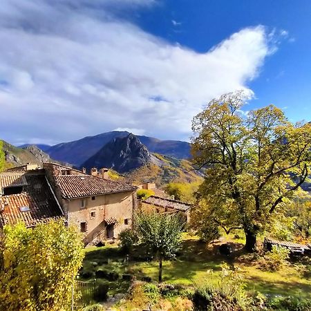 Un Cadre Magnifique, Au Coeur Du Verdon Castellane Bagian luar foto